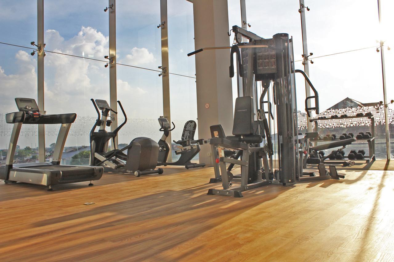 Harris & Conventions Hotel 4*